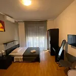 Guest House Pirelli Milano