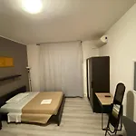 Guest House Pirelli Milano