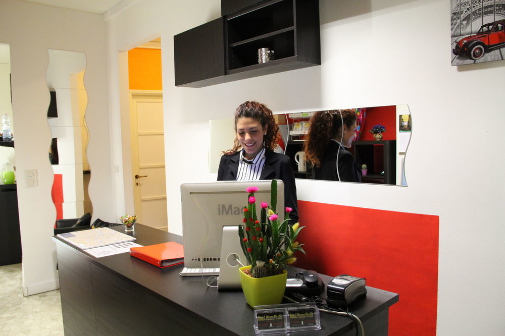 Affittacamere Pirelli Milano